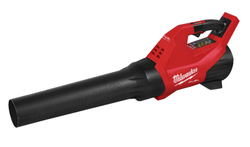 MILWAUKEE LEHTIPUHALLIN M18 FBLG3-0