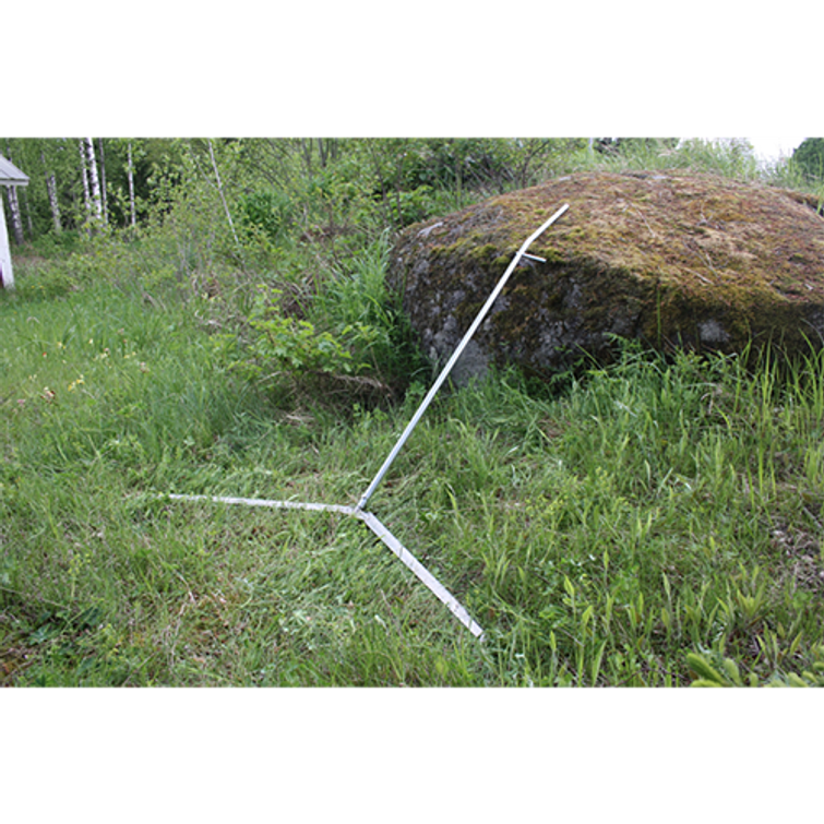 JOKA MÖKIN KAISLALEIKKURI, KAHLUUMALLI 32332