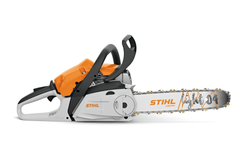 STIHL MS 212 C-BE Moottorisaha,35cm/14",63PD3
