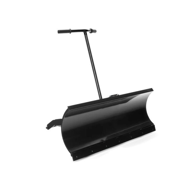 HUSQVARNA LUMILEVY, UUSI LISÄLAITERUNKO R300-SARJA