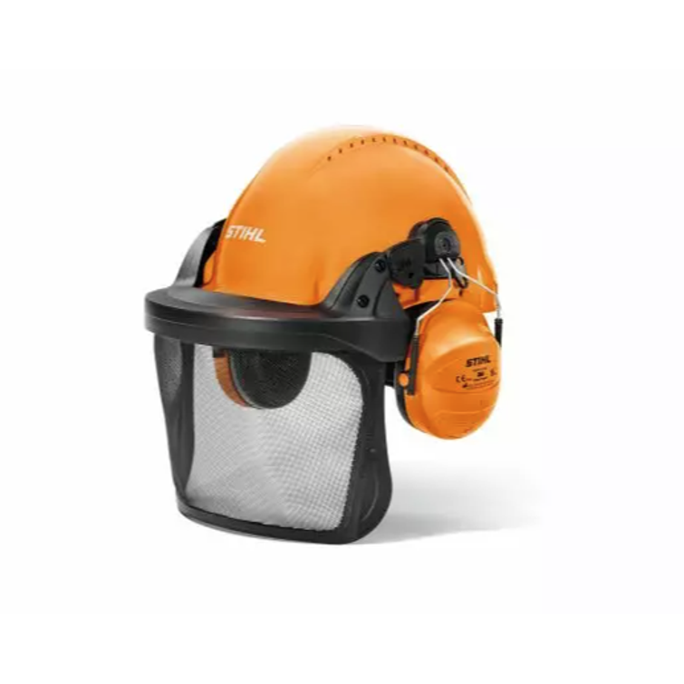 STIHL Kypäräsarja DYNAMIC Light