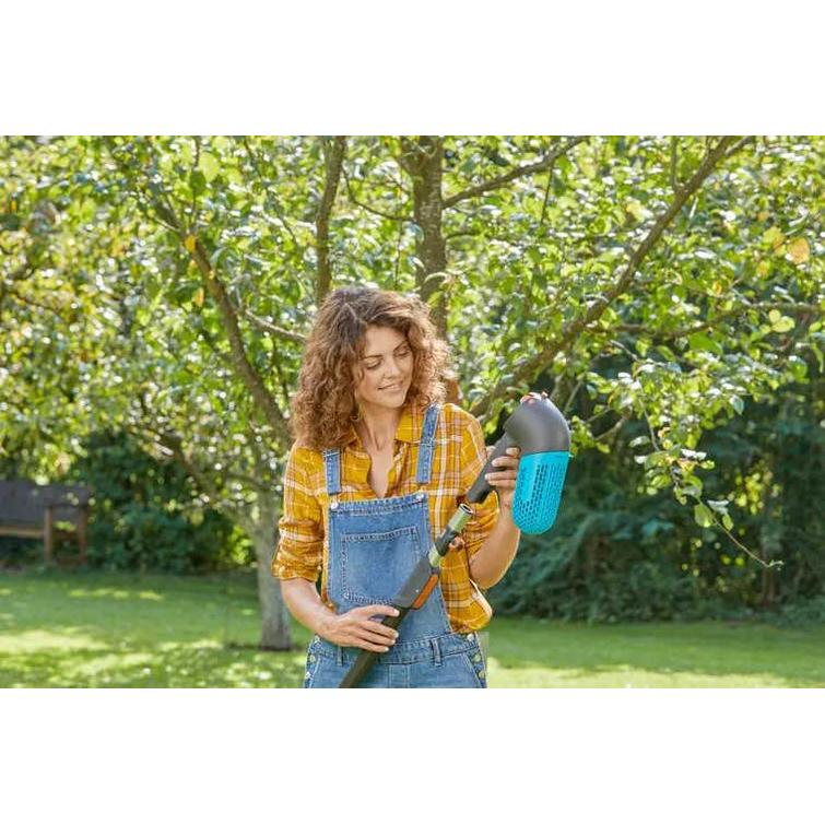 MARJAPOIMURI CS TELESKOOPPIVARRELLA 9706378-01