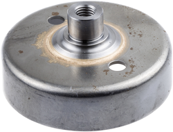 HUSQVARNA KYTKINRUMPU 343/345/545F/R