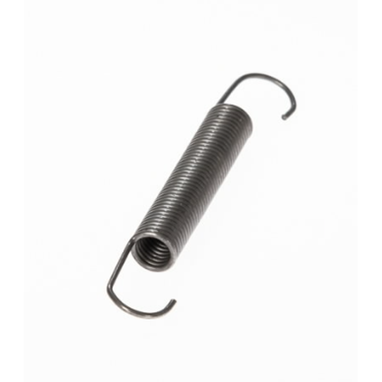 SPRING EXTENSION M732-04488