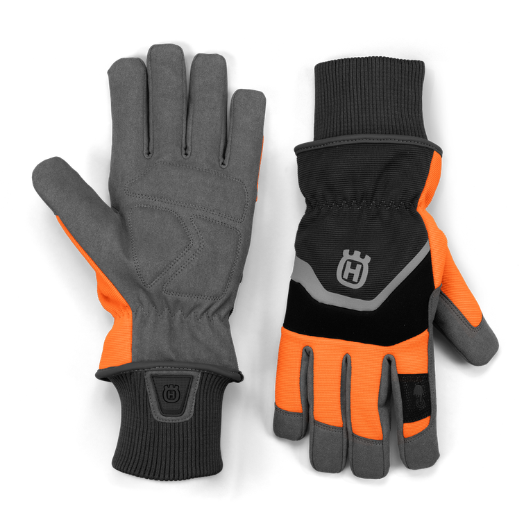 HUSQVARNA Käsineet Functional, talvimall 5996497-08