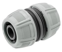 GARDENA OGS-korjausliitin 19 mm