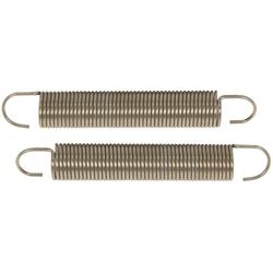 VETOJOUSI RST 130X20X2,0 2KPL