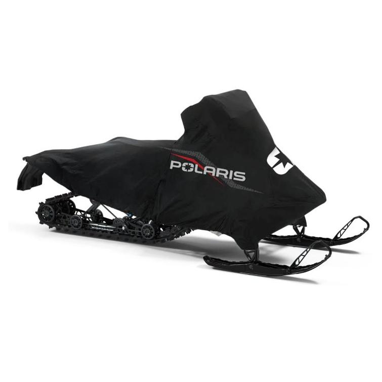 POLARIS K-COVER 146-165 RMK POLY