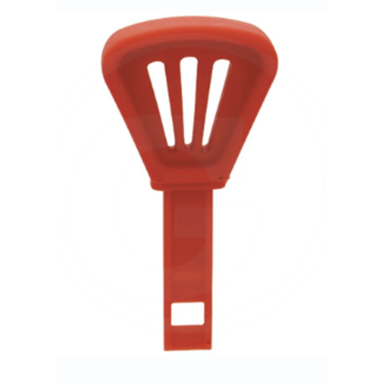 VIRTA-AVAIN LONCIN 55800316