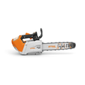 STIHL MSA 220.0 Tc-O AKkusaha - 30 cm