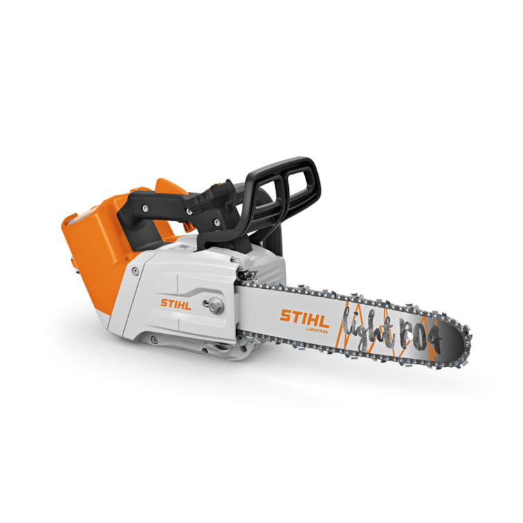 STIHL MSA 220.0 Tc-O AKkusaha - 30 cm