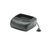 STIGA EC 430 F PIKALATURI  -  48V