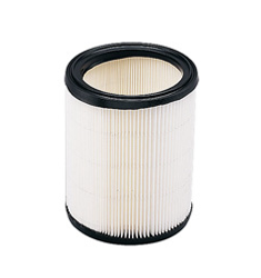 STIHL Suodatinelementti Pet  Se62 - Se122E