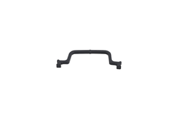 HUSQVARNA GASKET CYLINDER_REAR