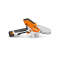STIHL GTA 26 SET