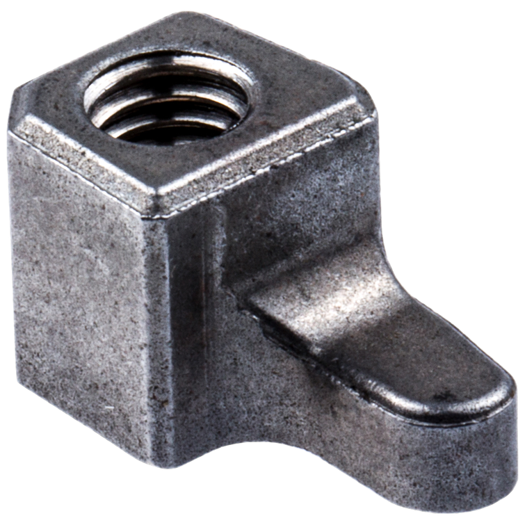 HUSQVARNA PEN BAR ADJUSTING EZT PIN BAR