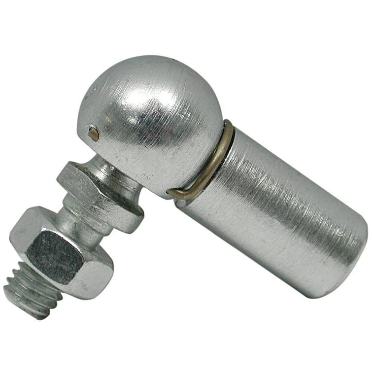 KULMANIVEL 10M6 DIN 71802 TT170102