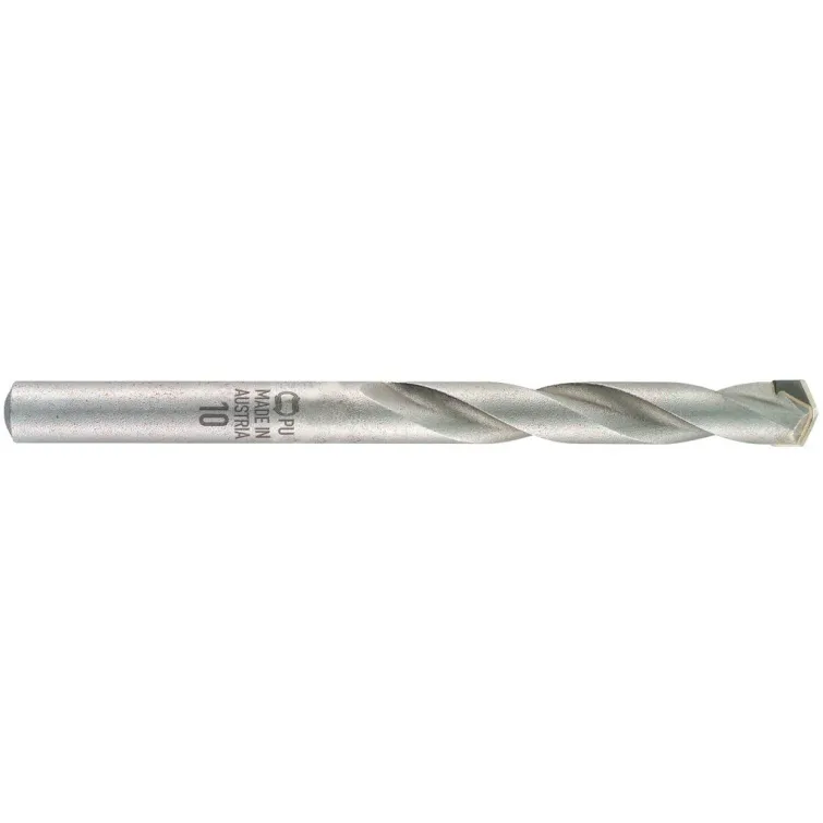 KIVIPORANTERÄ 12X150MM LONG LIFE