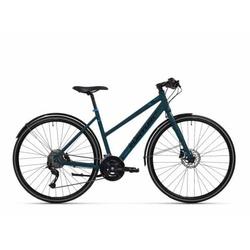 TUNTURI RX700 22 F28/18 48