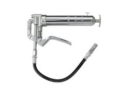 POLARIS GREASE GUN KIT(4)