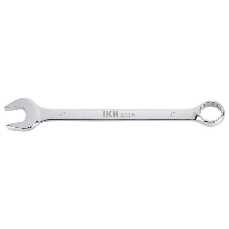 KIINTOLENKKIAVAIN 1' IKH2115