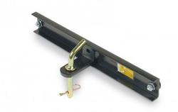 STIGA VETOKOUKKU 98-108 CM TORNADO