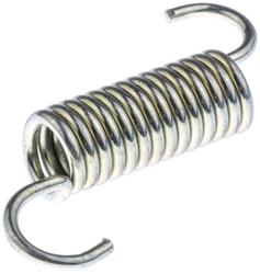 HUSQVARNA SPRING SPRING SPRING