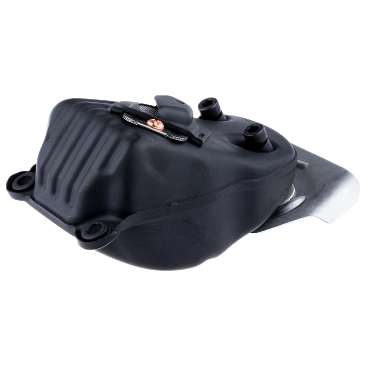 HUSQVARNA MUFFLER KIT