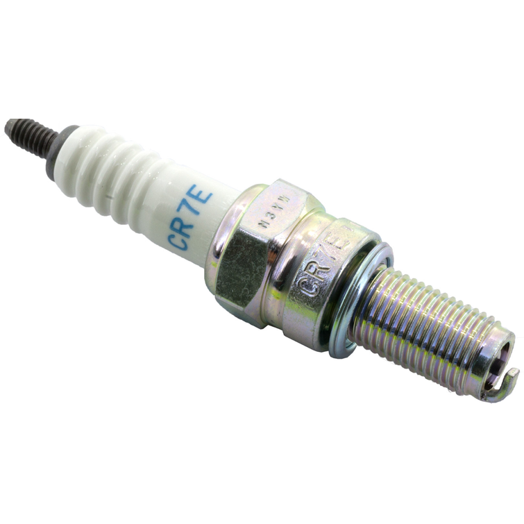 DUELL NGK sparkplug CR7E
