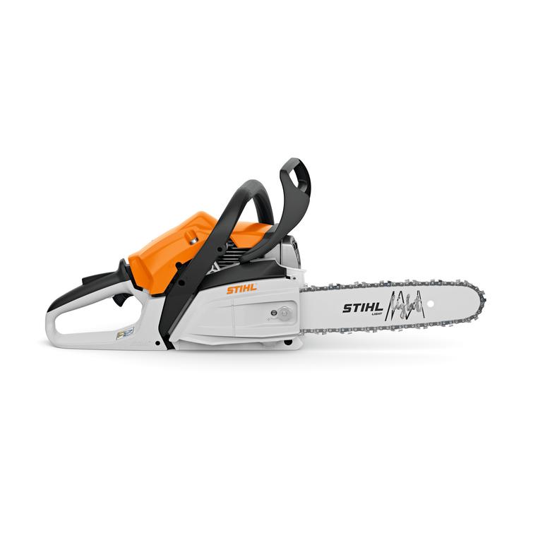 STIHL MS 162 moottorisaha 35 cm