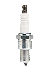 POLARIS SPARK PLUG 12 MM