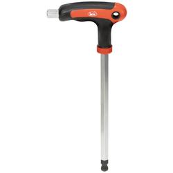 KUUSIOKOLOAVAIN T-KAHVA S2 6MM