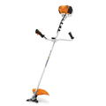 STIHL FS 131 Raivaussaha 1-pakkus