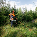 STIHL FS 460.0 C-EM K Raivaussaha