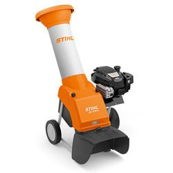 STIHL Gh 370.1 S Hakkuri - Atz 300.0 S