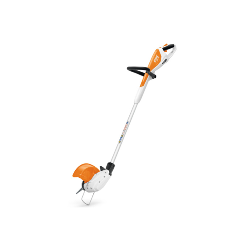 STIHL FSA 45 AKkutrimmeri