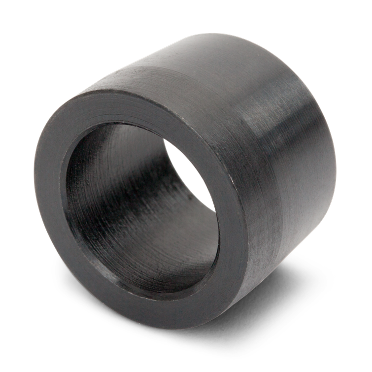 HUSQVARNA GUIDE SEAL RING SERVICE TOOLS