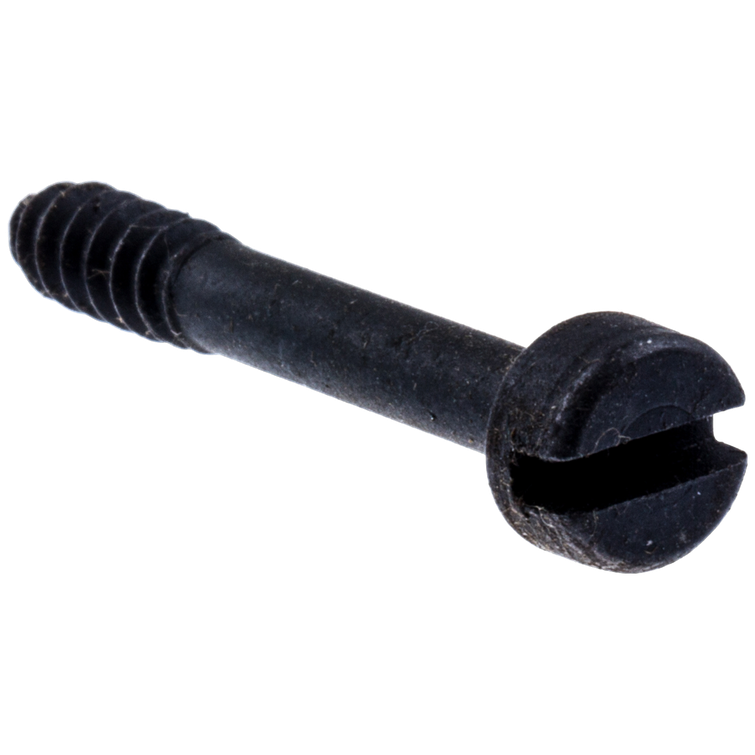 HUSQVARNA SCREW SCREW SCREW