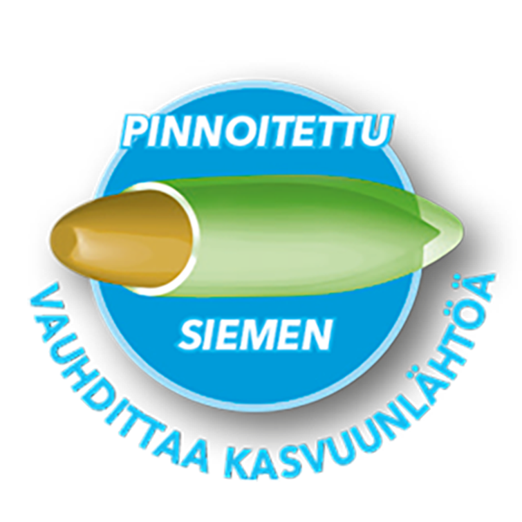 BARENBRUG NURMIKKOSEOS, PLAY & SPORT 1 K