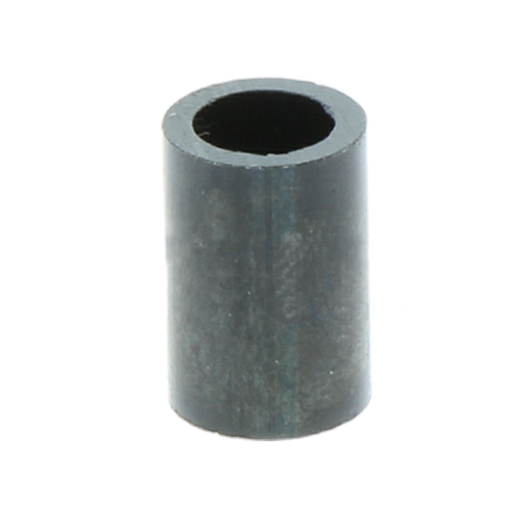 HUSQVARNA SLEEVE