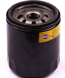 B&S Öljynsuodatin 491056