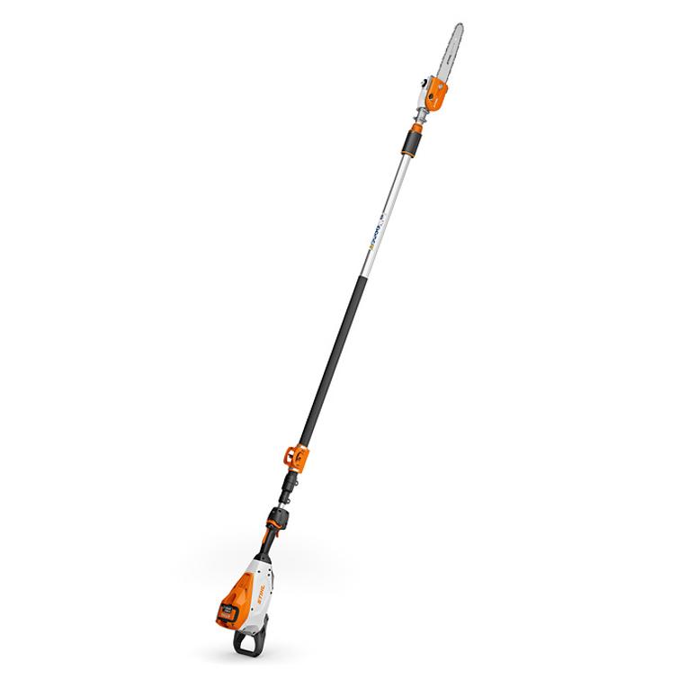STIHL HT 135 Oksasaha 1/4"P 30 cm, Pm3