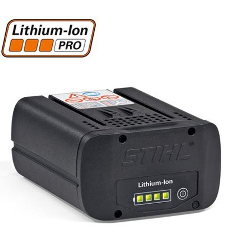 STIHL AKKU AP 100 36V/76WH