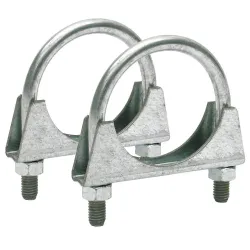 PAKOPUTKEN SIDE  25MM 2KPL