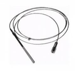 OHJAUSVAIJERI PARK 2002 PIT. 2910 MM