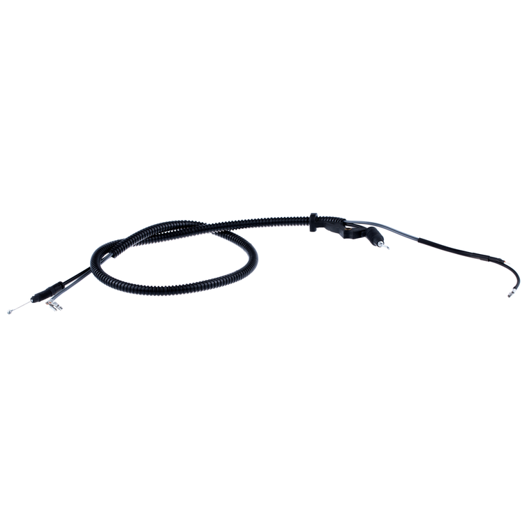 HUSQVARNA WIRING ASSY