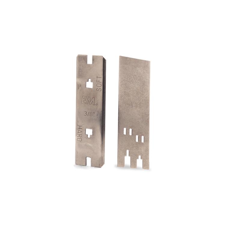 HUSQVARNA ALENNUSKAAVIO .325"