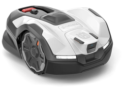 HUSQVARNA AM405VE NERA