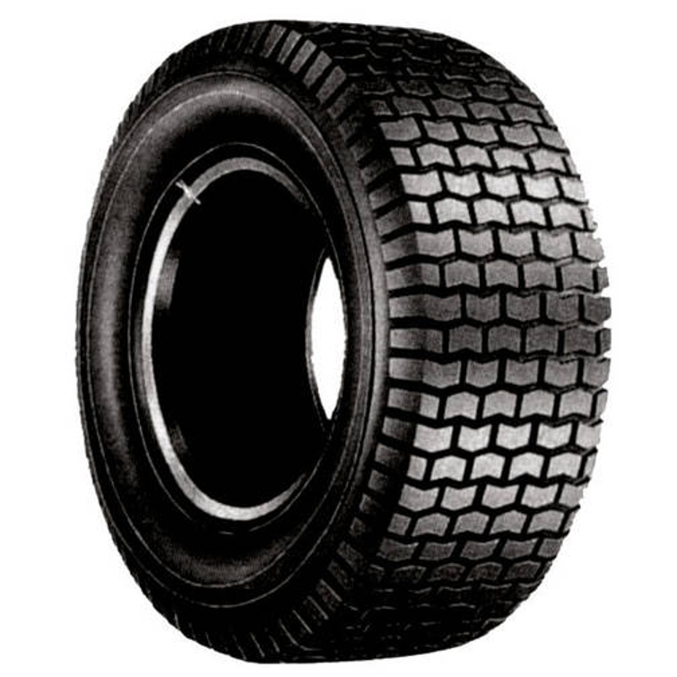 PÄÄLLIRENGAS 13X 5.00-6/4PR TL''''CS'''' 500750