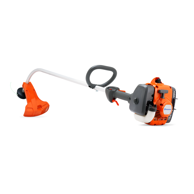 HUSQVARNA 122C, T25-SIIMAPÄÄ